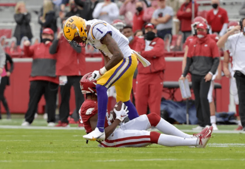 lsu vs ole miss